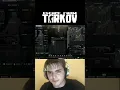 Download Lagu Arena Breakout Infinite vs Tarkov..