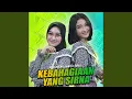 Lagu Kebahagiaan Yang Sirna
