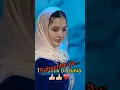 Download Lagu Gadis Misterius..😱#shorts  Turunan Jawa-Rusia👍❤