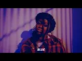 Tierra Whack – Unemployed (Sub Español)