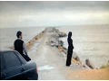 Download Lagu Loreen - Everytime (Official Music Video)