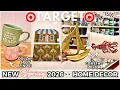 Target Shop With Me NEW Dollar Spot Finds Coastal Home Decor Spring 2026
