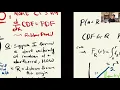 AMAT362 Lecture 20