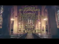 Download Lagu KUMPULAN 10 LAGU ROHANI ARTA FELICYA SIHOMBING [ BAIK UNTUK PERJALANAN JAUH ]