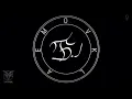 Download Lagu Mantra to Vampirize (Drain Parasites, Larvae, Neg. Reptile/Grey Visitors, Unwanted Spirits etc) (1H)
