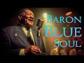 Download Lagu Bobby “Blue” Bland Essentials – Vintage Soul Blues for the Cold Heart