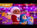 Download Lagu Preview 2 Go Jetters Series 3 Theme Song