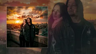 LI ZA, HYDY - Ты не моё (Официальная премьера трека)