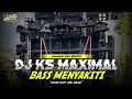 Download Lagu DJ K5 MAXIMAL || DJ CEK SOUND YANG DIPAKAI K5 MAXIMAL || KHUSUS CEK SOUND