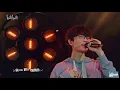 Download Lagu 许嵩《有何不可》【B站夏日毕业歌会2021单品】