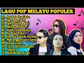 Download Lagu Apakah Itu Cinta - Ipank, Elsa Pitaloka, Thomas Arya, Yelse || Lagu Pop Melayu Terpopuler 