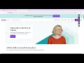 How to Delete Cookies for a Specific Website