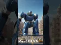 Lagu #ai #automobile #aiart #ai #aishorts #nike #robot #transformation #aigenerated #city #beautiful #sc
