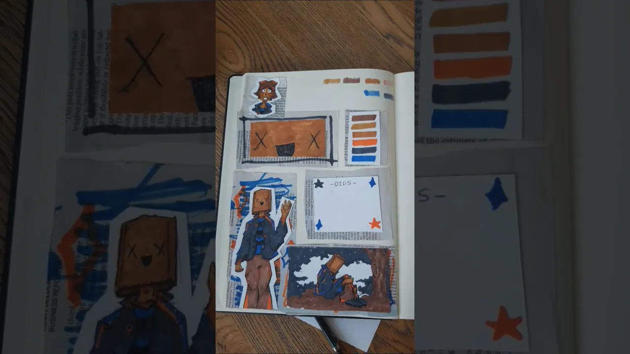 Video