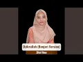Download Lagu Dzikrullah (Banjari Version)