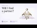Will I Find a Partner A Horary Chart Read Step by Step