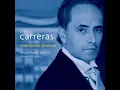 Massenet: Elégie: O doux printemps d'autre-fois