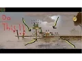 Kingdom New Lands Tips Tricks Always do this