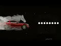 g3ox_em - FUNK DO LALALA (Official ringtone) new english ringtone 2025. viral english ringtone 👽🤑