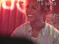 OFFICAL "LIL BEBE" BTS VIDEO
