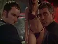 The Faculty 1998 ORIGINAL TRAILER