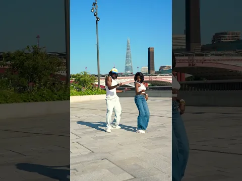 M00tion & Brodie Bro - YOH HAI (Dance Video)