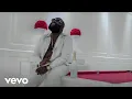 Download Lagu Rick Ross - Street Dreams (Music Video) 2023