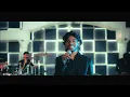 Claudia | Band Cover | Devesh Agnon