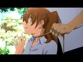 Lagu Top 10 Most Satisfying Revenge Moments In Anime
