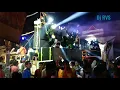 Lagu RAIPUR JHANKI DJ'S VIDEO DJ POWERZONE, DJ RVS, DJ SWARMALA, DJ JANGHEL , DJ GOL2 BAWAL MOST VIWES