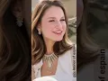Download Lagu Wajah yang sangat cantik😘 #princesleonor #leonordeborbon #princess #leonor #spanyol #love#leonora