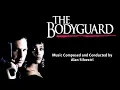 Download Lagu The Bodyguard | Soundtrack Suite (Alan Silvestri)