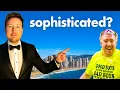 Download Lagu Forget what you think you know about BENIDORM - You won’t be BELIEVE this!
