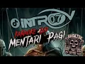 Download Lagu KARAOKE BIP MENTARI PAGI