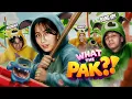 Download Lagu WHAT THE PAK WITH 02H