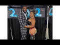 STREAMER PROM AUDITIONS with skinbone4071