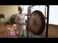 Kundalini Yoga in Souris