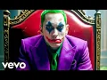 Download Lagu Eminem, Snoop Dogg, 50 Cent - Crazy Joker ft. Xzibit (Music Video) 2025