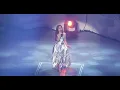 Download Lagu 181021 'S... - Fine