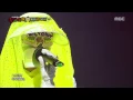 [King of masked singer] 복면가왕 스페셜 - JUNG EUN JI - I Hate You, 정은지 - 미워요