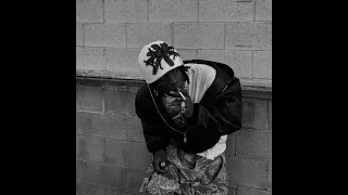  free freestyle rap beat trick old school freestyle boom bap type beat