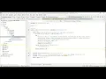 12 Generate QR Code using spring boot Spring Boot QR Code