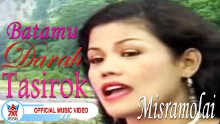 misramolai batamu darah tasirok official music video hd 