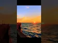 Download Lagu BREAKBEAT FULL BASS rise Rezha Staverns (slow version) #breakbeat #rise #sunset #musikstory