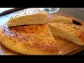 Lagu ROOT OR ROTE AFGHAN BREAD (Round Afghan Sweet Bread)(روت افغانی)