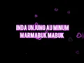 Download Lagu Lagu batak tapsel\