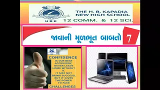 ch -7 theory practical in scite editor java programe