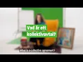 Download Lagu Wat is een collectieve arbeidsovereenkomst?