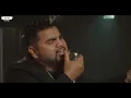 El Mimoso - Supe Perder  (Video Oficial)