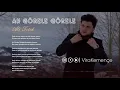 Ali TETİK - Ah Görele Görele [2021]